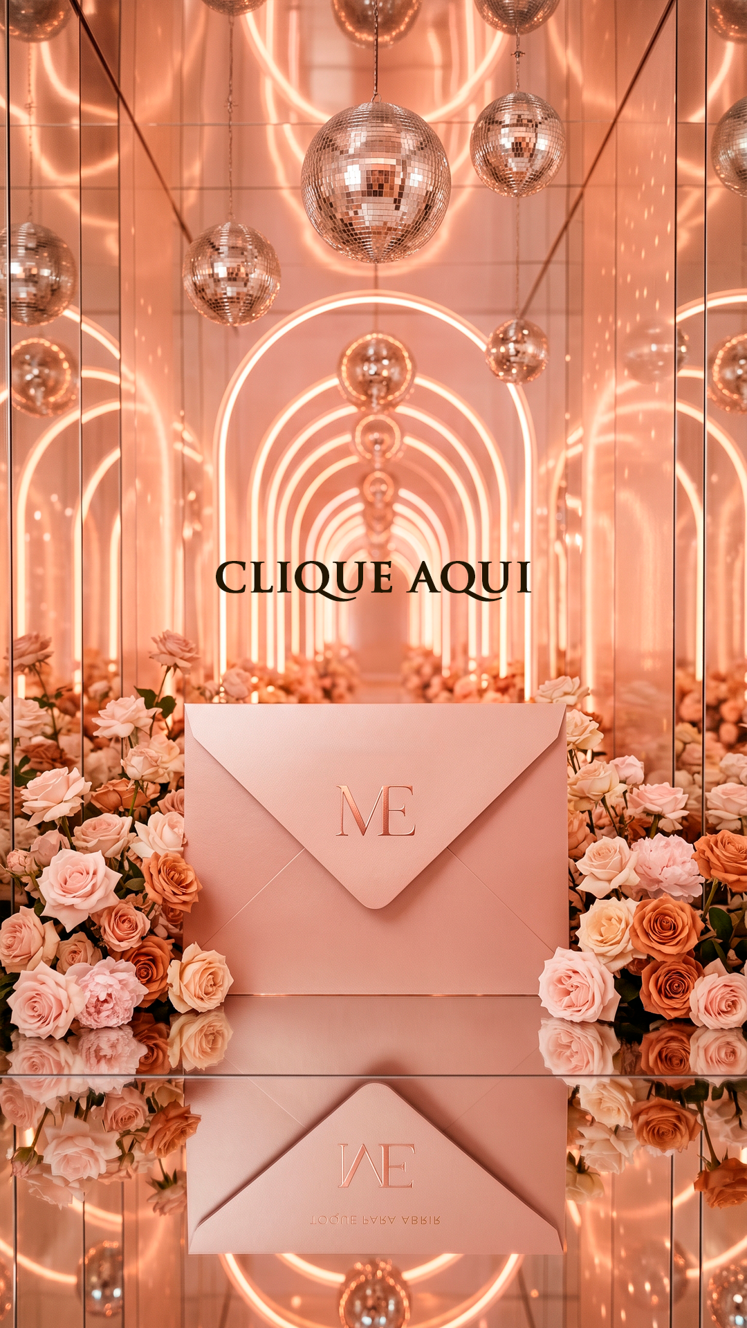 Clique para abrir